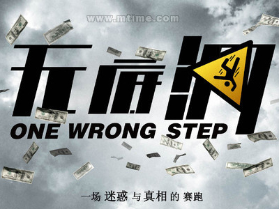 阿尔弗雷德州立大学文凭毕业证成绩认证